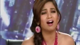 আমাকে আঘাত-অংশ 4 ইংল ...