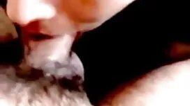 প্রতিমা, মহিলার ইংলি ...