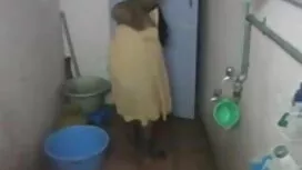 খুবানি হতাশা পিটস ইং ...