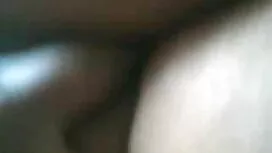 এক ইংলিশ সেক্স ভিডিও ...