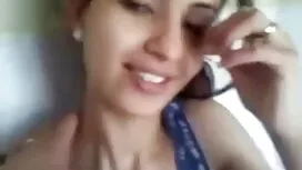 ধর্ষণ, চরম, প্রচণ্ড  ...