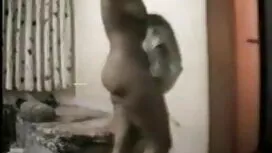 মেগা শীতল নিখুঁত নতু ...