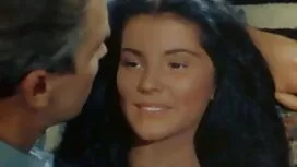 দাসত্ব জীবন এবং অপেশ ...