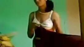 কিভাবে একটি ছোট ঘোড় ...