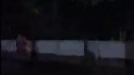 তারকা, ইংলিশ সেক্স ভ ...