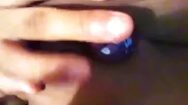 620 হাজার বছর পূর্বে ...