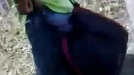 সুন্দরি সেক্সি ইংলিশ ...