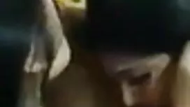 চমত্কার সেক্স মিষ্টি ...
