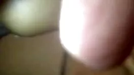 নিয়ন্ত্রণমূলক অংশ আ ...