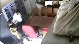 রাত 24 ওপেন ইংলিশ সে ...