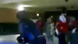 রাত 24 ইংলিশ সেক্স এ ...