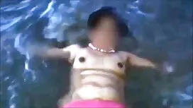 ম্যাডি লন্ডন এবং স্ট ...